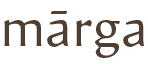 Marga records