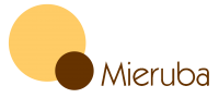 Mieruba
