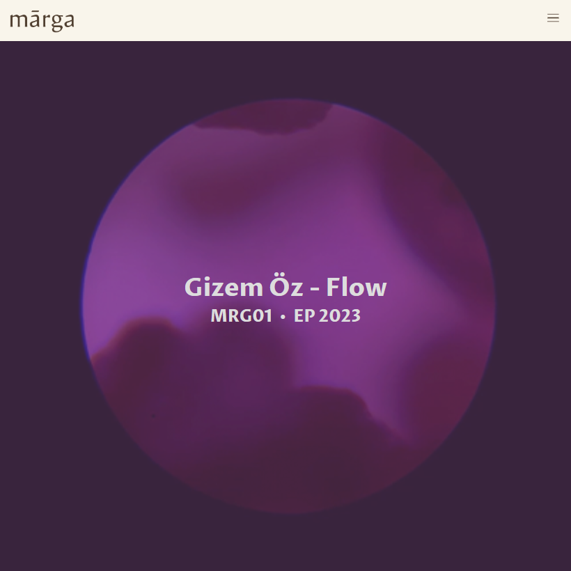 Marga records