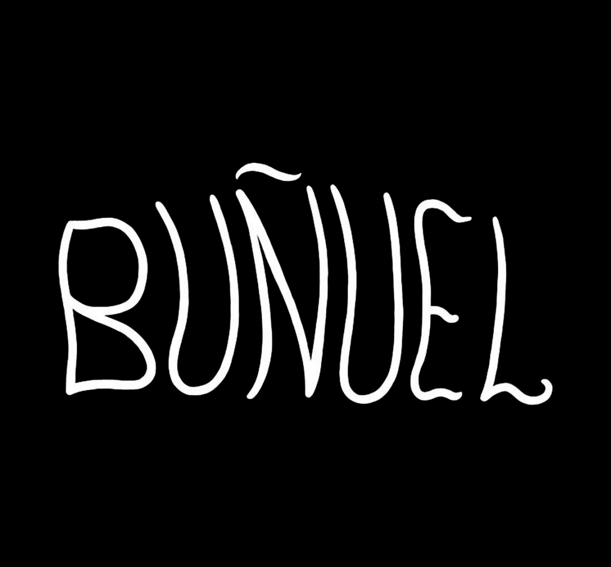 BUÑUEL