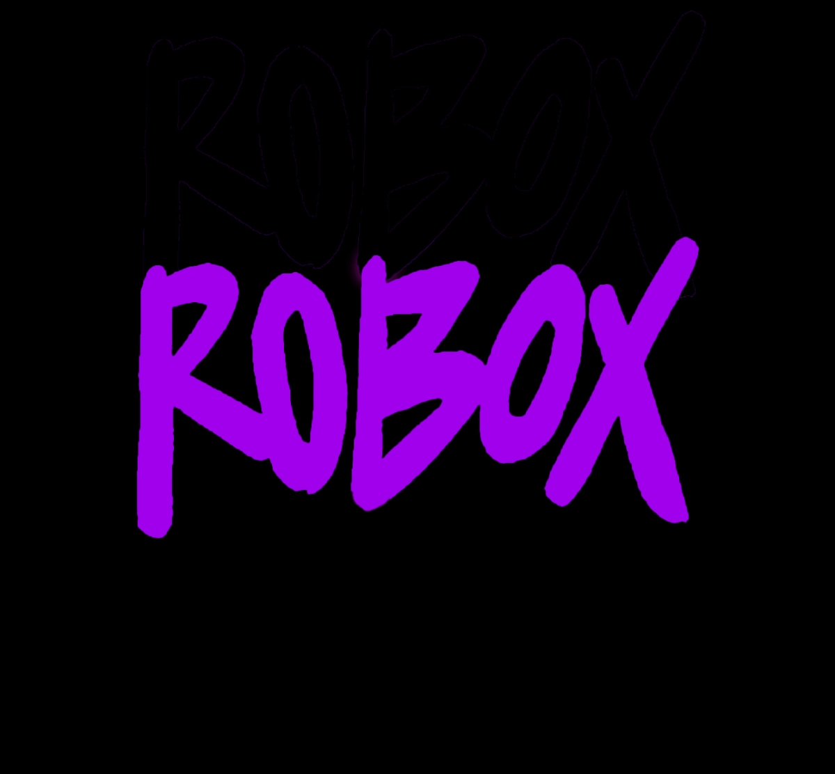 ROBOX