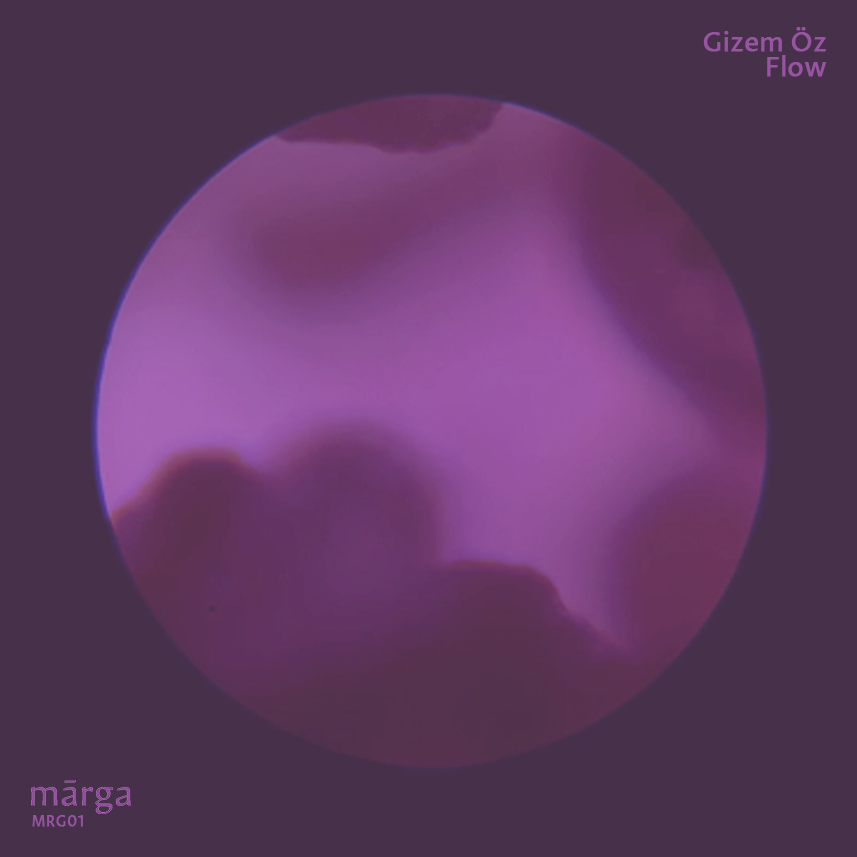 Music Release 2023